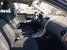 1NXBU4EE8AZ****** Used and Repairable 2010 Toyota Corolla in California State