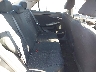 1NXBU4EE8AZ****** Wrecked 2010 Toyota Corolla in Sacramento