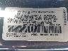 1NXBU4EE8AZ****** Used 2010 Toyota Corolla in Sacramento