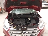 1FMCU9JD8HU****** Repairable 2017 Ford Escape in Altoona