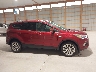 1FMCU9JD8HU****** Used 2017 Ford Escape in Pennsylvania State