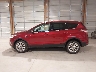 1FMCU9JD8HU****** Repairable 2017 Ford Escape in Pennsylvania State