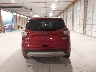 1FMCU9JD8HU****** Wrecked 2017 Ford Escape