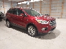 1FMCU9JD8HU****** Salvage and Wrecked 2017 Ford Escape in Altoona