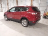 1FMCU9JD8HU****** Salvage and Repairable 2017 Ford Escape in Altoona