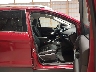 1FMCU9JD8HU****** Used and Repairable 2017 Ford Escape in Pennsylvania State