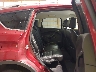 1FMCU9JD8HU****** Wrecked 2017 Ford Escape in Altoona