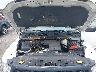 3C6JR6DG0EG****** Repairable 2014 RAM 1500 in Elkton