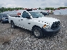 3C6JR6DG0EG****** Salvage and Wrecked 2014 RAM 1500 in Elkton