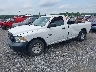 3C6JR6DG0EG****** Used and Repairable 2014 RAM 1500 in Elkton