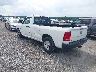 3C6JR6DG0EG****** Salvage and Repairable 2014 RAM 1500 in Elkton