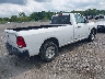 3C6JR6DG0EG****** Salvage and Wrecked 2014 RAM 1500 in Maryland State