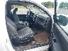 3C6JR6DG0EG****** Used and Repairable 2014 RAM 1500 in Maryland State