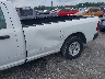 3C6JR6DG0EG****** Salvage and Repairable 2014 RAM 1500 in Maryland State