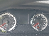 3C6JR6DG0EG****** Salvage 2014 RAM 1500 in Elkton