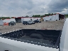 3C6JR6DG0EG****** Wrecked 2014 RAM 1500 in Elkton