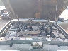 1FTCR14X1SP****** Repairable 1995 Ford Ranger in Davenport