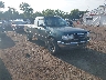 1FTCR14X1SP****** Salvage and Wrecked 1995 Ford Ranger in Davenport