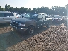 1FTCR14X1SP****** Used and Repairable 1995 Ford Ranger in Davenport
