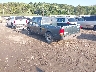 1FTCR14X1SP****** Salvage and Repairable 1995 Ford Ranger in Davenport