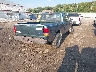1FTCR14X1SP****** Salvage and Wrecked 1995 Ford Ranger in Iowa State