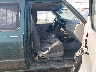 1FTCR14X1SP****** Used and Repairable 1995 Ford Ranger in Iowa State