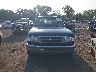 1FTCR14X1SP****** Salvage and Repairable 1995 Ford Ranger in Iowa State