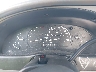 1FTCR14X1SP****** Salvage 1995 Ford Ranger in Davenport