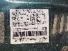 1FTCR14X1SP****** Used 1995 Ford Ranger in Davenport
