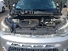 KNDJX3A52E7****** Reparables 2014 Kia Soul en Hartford