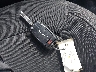 KNDJX3A52E7****** Salvamento 2014 Kia Soul en Estado de Connecticut