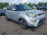 KNDJX3A52E7****** Salvamento y Destrozados 2014 Kia Soul en Hartford