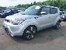 KNDJX3A52E7****** Usados y Reparables 2014 Kia Soul en Hartford