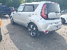 KNDJX3A52E7****** Salvamento y Reparables 2014 Kia Soul en Hartford