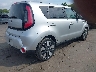 KNDJX3A52E7****** Salvamento y Destrozados 2014 Kia Soul en Estado de Connecticut