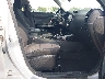 KNDJX3A52E7****** Usados y Reparables 2014 Kia Soul en Estado de Connecticut