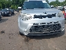 KNDJX3A52E7****** Salvamento y Reparables 2014 Kia Soul en Estado de Connecticut