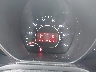 KNDJX3A52E7****** Salvamento 2014 Kia Soul en Hartford