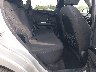 KNDJX3A52E7****** Destrozados 2014 Kia Soul en Hartford
