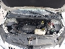KL4CJFSB2GB****** Repairable 2016 Buick Encore in Pittsburgh