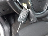 KL4CJFSB2GB****** Salvage 2016 Buick Encore in Pennsylvania State