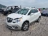 KL4CJFSB2GB****** Used and Repairable 2016 Buick Encore in Pittsburgh