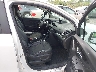 KL4CJFSB2GB****** Used and Repairable 2016 Buick Encore in Pennsylvania State