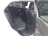 KL4CJFSB2GB****** Wrecked 2016 Buick Encore in Pittsburgh