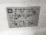 KL4CJFSB2GB****** Used 2016 Buick Encore in Pittsburgh