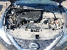 1N4AL3AP8GN****** Repairable 2016 Nissan Altima in Spokane