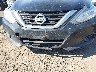 1N4AL3AP8GN****** Repairable 2016 Nissan Altima in Washington State