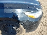 1N4AL3AP8GN****** Salvage 2016 Nissan Altima