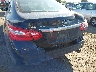 1N4AL3AP8GN****** Wrecked 2016 Nissan Altima