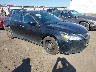 1N4AL3AP8GN****** Salvage and Wrecked 2016 Nissan Altima in Spokane